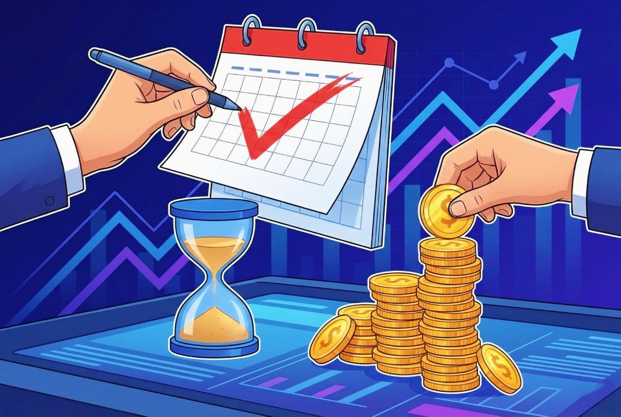 Earn a Top CD Rate for 1 Year, Despite Rate Cuts