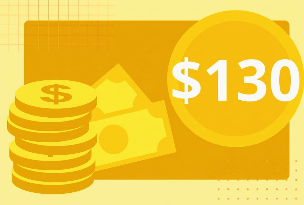 Oil Price Surge to $130: Recession Risk Ahead