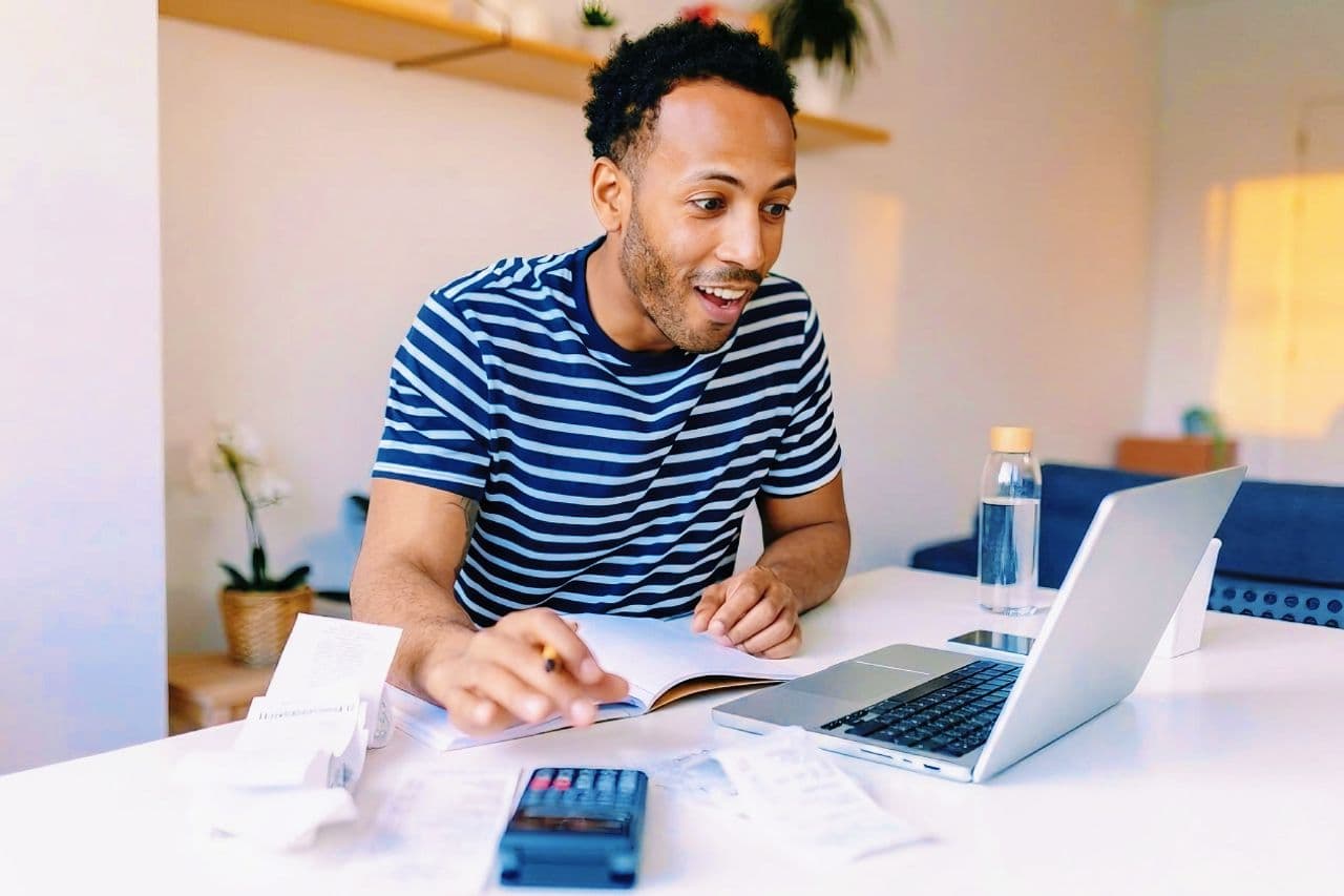 Retirement Balances Jumped in 2025: What Drove the Growth